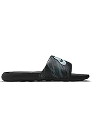 Nike Victori, Zapatillas para Carreras de montaña Hombre, , 49.5 EU
