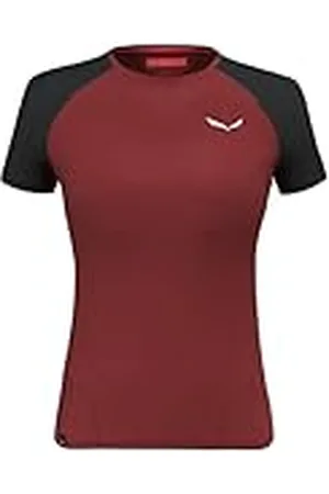 Salewa Camiseta Marca Modelo PEDROC PTC Delta W T-Shirt