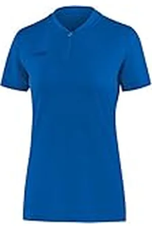 Jako Prestige Polo para Mujer, , 46