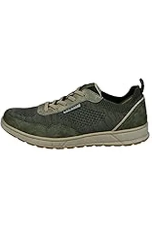 Bugatti Artic, Zapatillas, Hombre, , 44 EU