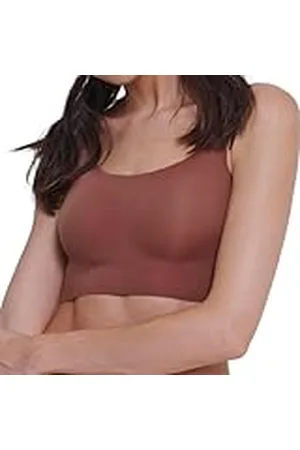 Sloggi Zero Feel 2.0 Top Sujetador, , M para Mujer