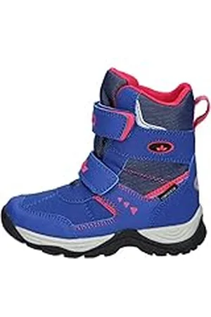 LICO Asker V, Botas para Nieve, , 28 EU