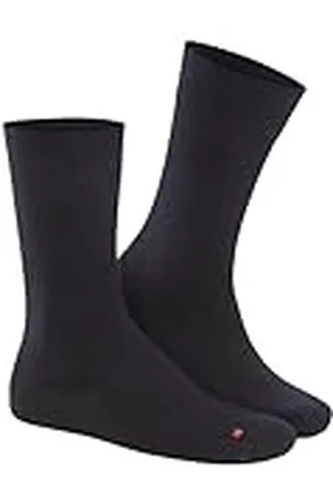 Kunert HUDSON Calcetines marca modelo AIR PLUSH