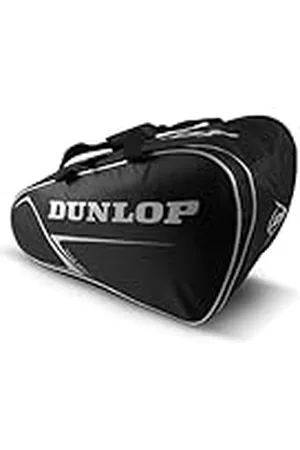 Dunlop Bolsa de pádel Palatero Club