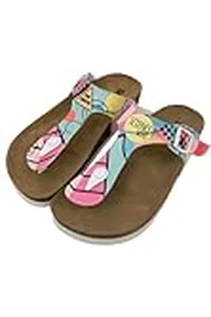 Dogo Lila, Sandal Mujer, , 39 EU