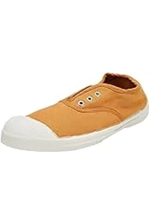 Bensimon Elly niño, Zapatillas, , 34 EU