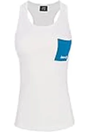 Izas Arizona Camiseta Algodón, Mujer, , XL