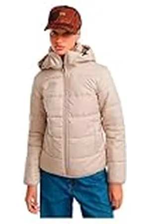 G-Star Para Mujer Meefic Jacket, , XS
