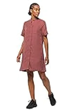 Jack Wolfskin Vestido Mojave, , XL para Mujer