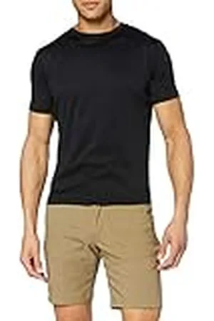 Craghoppers Kiwi Pro Shorts Mens Pantalones Cortos de Senderismo, , 30 W para Hombre