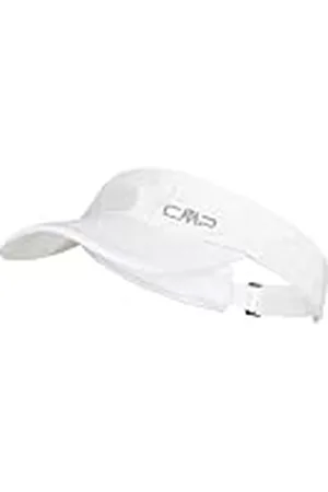 CMP Sombrero de hombre con visera, , U