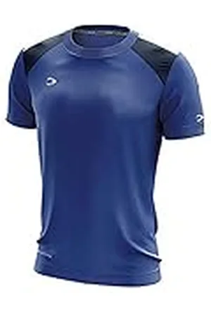 John smith Alfa Camisetas, Niños, , 6XS