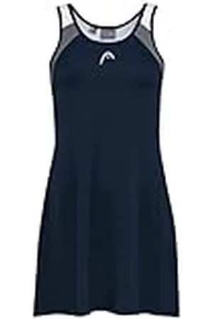 Head Club 22 Dress Women Kleider, , M Womens