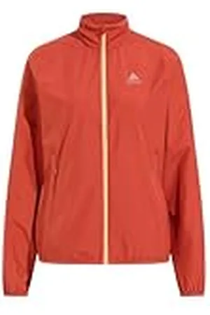 Odlo Mujer Chaqueta de running ESSENTIALS