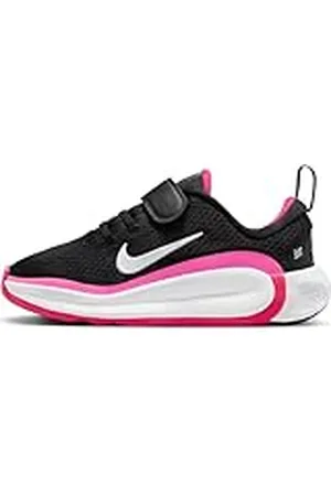 Nike Infinity Flow (PS), Zapatillas de Running, , 31.5 EU