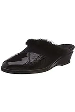 Rohde Halden, Zapatillas Mujer, , 38 EU