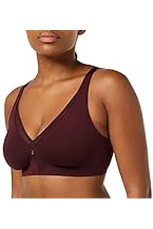 Triumph True Shape Sensation, Sujetador Mujer, , 85C