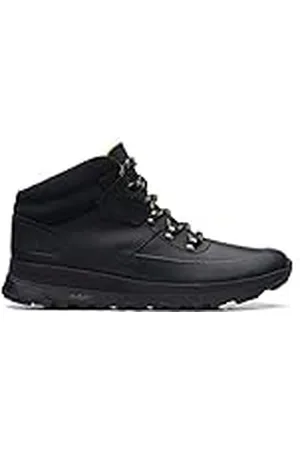 Clarks ATL Trek Mid, Botas para Senderismo Hombre, , 41 EU