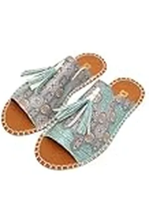 Dogo Pino, Sandal Mujer, , 38 EU