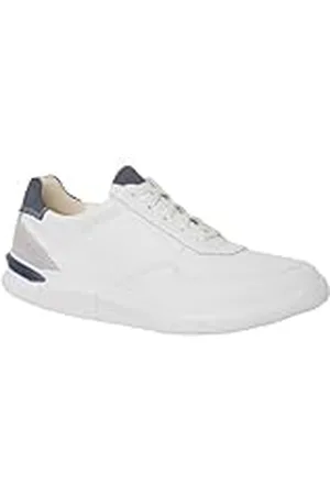 Ganter George, Zapatillas Hombre, , 46.5 EU