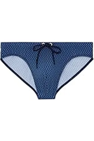 Hom Calzoncillos de baño Morny Briefs de Swim, , S para bre