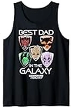Marvel Guardians Of The Galaxy Best Dad Father