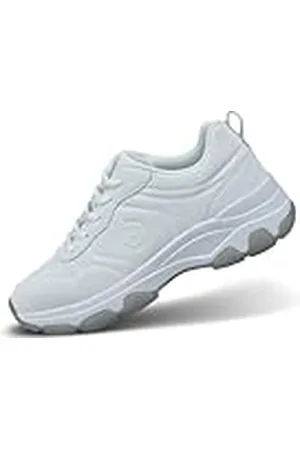 Bugatti 435-an501, Zapatillas Mujer, , 38 EU