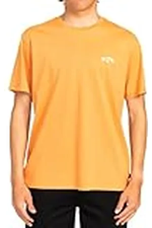 Billabong Arch - Camiseta para Hombre