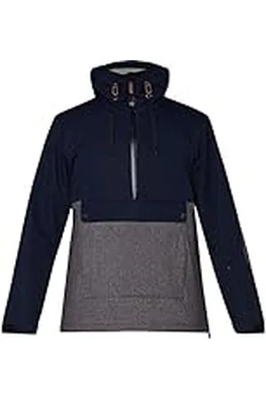 firefly Dexter - Chaqueta para hombre, Hombre, 294456, , small