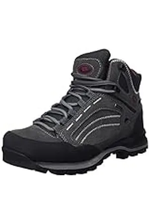 BRUTTING Mount Mangu High, Zapatillas para Correr de Diferentes Deportes Mujer, , 38 EU