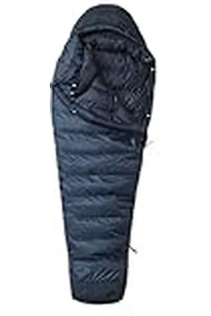 Fjällräven FJALLRAVEN Keb Three Seasons Regular Sleeping Bag, , Talla única