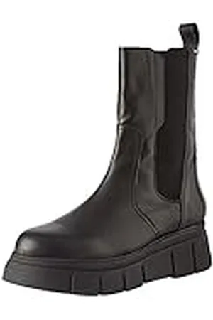 MTNG Botin 50141 C52273, Botas Mujer, , 40 EU