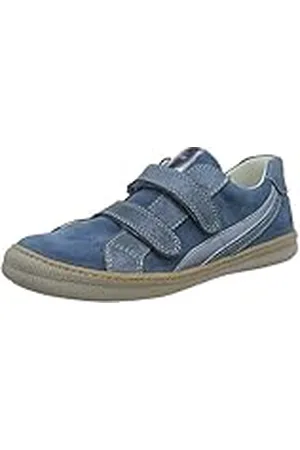 Primigi PTF 74178, Zapatillas, , 32 EU