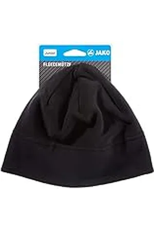 Jako Gorro polar unisex para niños, , junior, 1 pieza