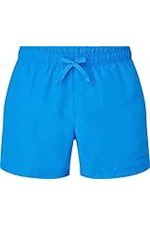 firefly Ken I - Bañador para Hombre, Hombre, Bañador para Hombre., 302286, , XX-Large