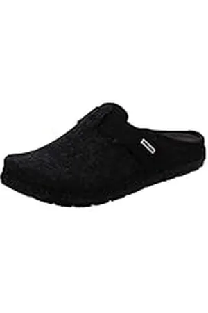 Rohde Zuecos para Hombre Rodigo-H 6741, Talla:45 EU, Color: