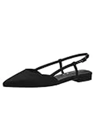 Tamaris Damen 1-29404-42, Pumps Mujer, , 36 EU