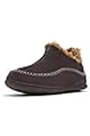 sorel Manawan 2, Pantuflas, Hombre, , 43 EU