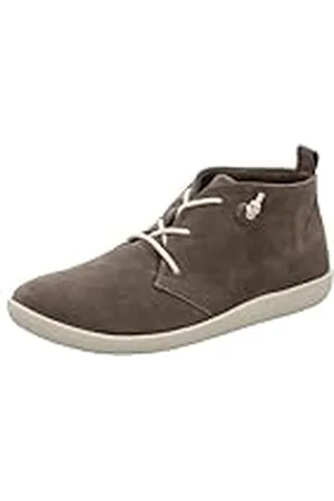 Think! Natural, Zapatillas Mujer, , 38 EU Estrecho