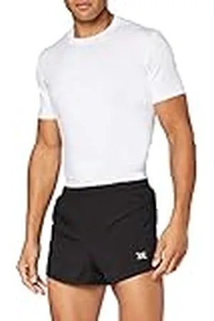 John smith Arae 20i Pantalón Corto, Hombre, , L