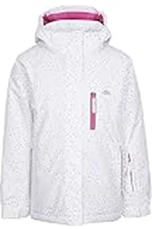 Trespass Chaqueta marca modelo CHIC - FEMALE SKI JACKET TP75