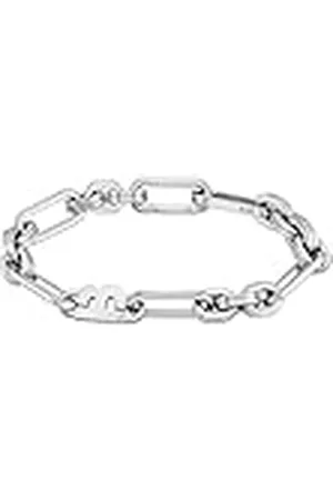 HUGO BOSS Jewelry Pulsera de cadena para Mujer Colección HAILEY - 1580322