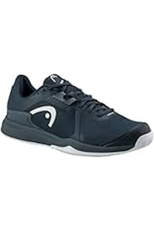 Head Sprint Team 3.5 Clay Men, Zapatillas de Tenis Hombre, , 44 EU