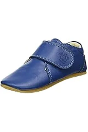 Primigi Pod 19013, Pantuflas, , 23 EU