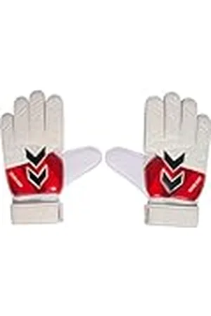 Hummel HmlGK Guantes Core Grip