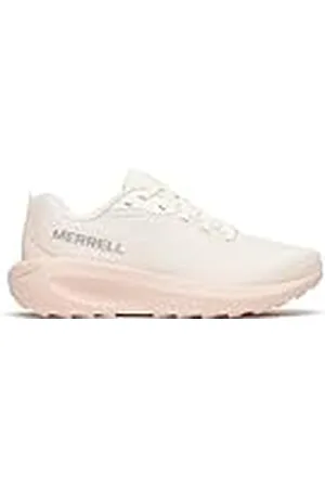 Merrell Morphlite, Zapatillas Mujer, , 37.5 EU