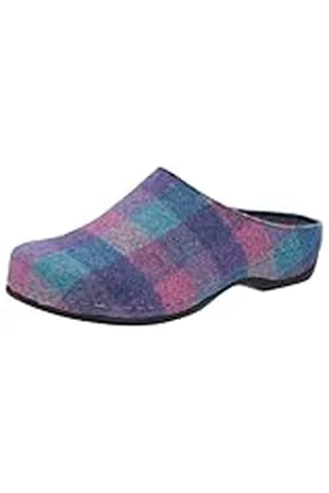 Berkemann Fabia, Mule Mujer, , 38 EU