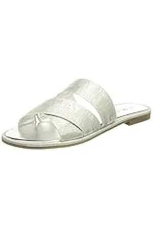 Replay Nairobi Mule T, Mujer, , 41 EU