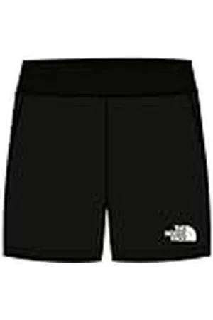 The North Face Algodón Pantalones Cortos, , 152 Niños y Adolescentes