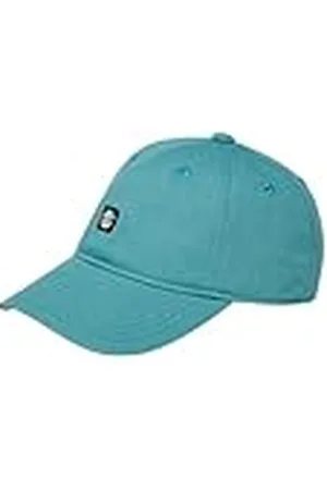 Element Gorra Icon Dad Cap Twill Y Azul One Size